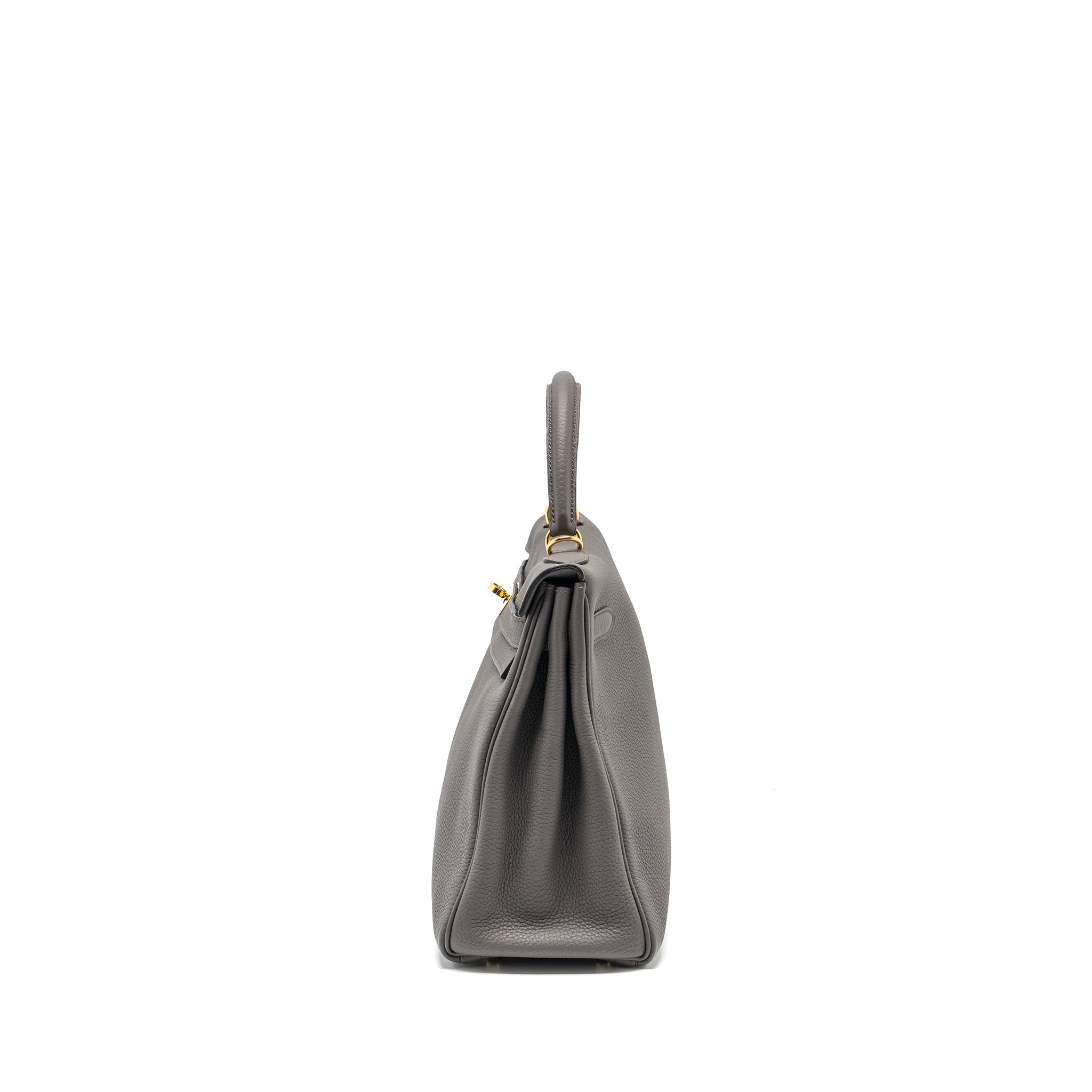 hermes-kelly-32-togo-8f-gris-etain-ghw-stamp-d
