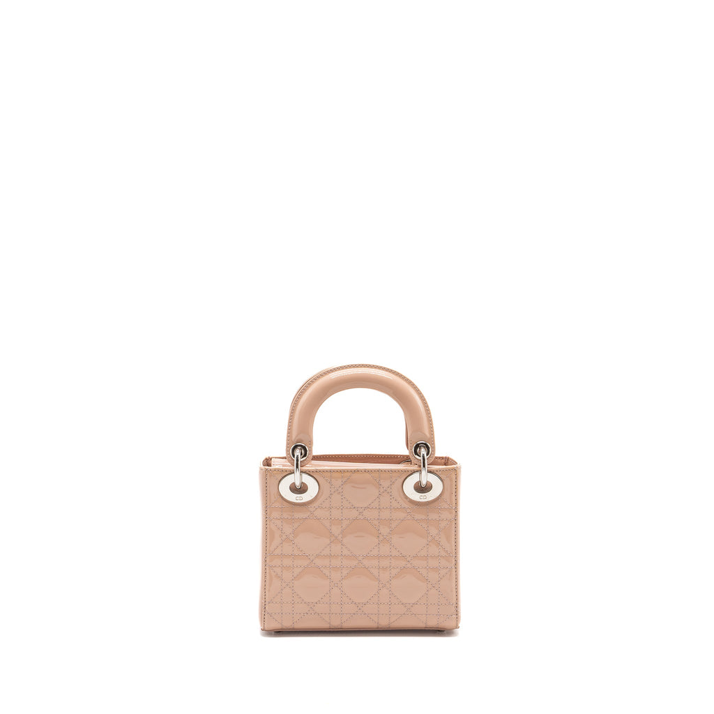 dior-mini-lady-dior-patent-leather-light-pink-shw
