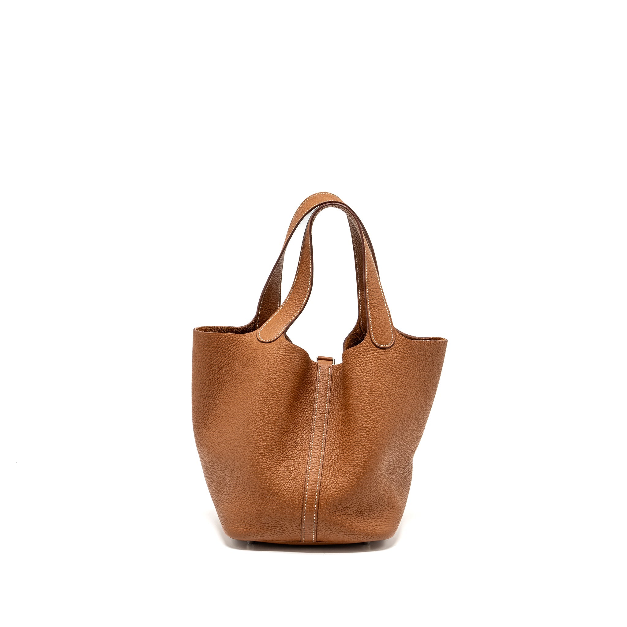 hermes-picotin-22-lock-bag-gold-shw-stamp-t