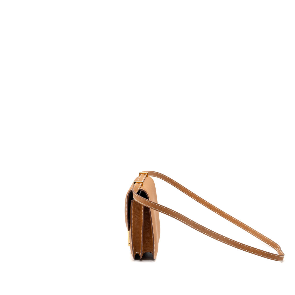 hermes-mini-constance-epsom-gold-ghw-stamp-y