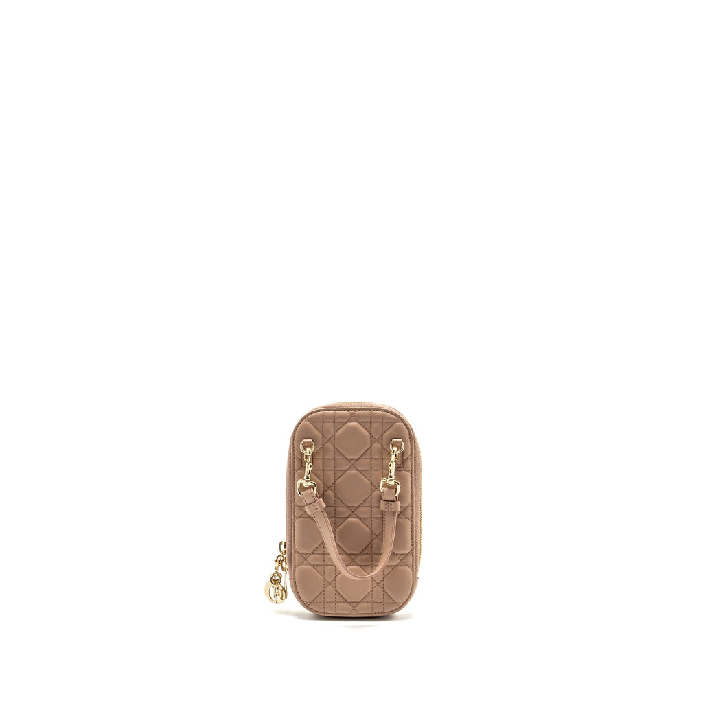 dior-lady-dior-callin-dior-phone-holder-lambskin-dusty-pink-lghw