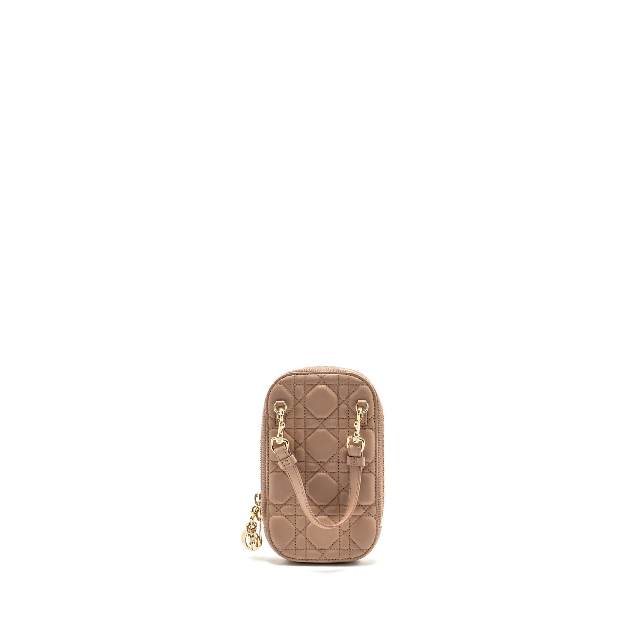 dior-lady-dior-callin-dior-phone-holder-lambskin-dusty-pink-lghw