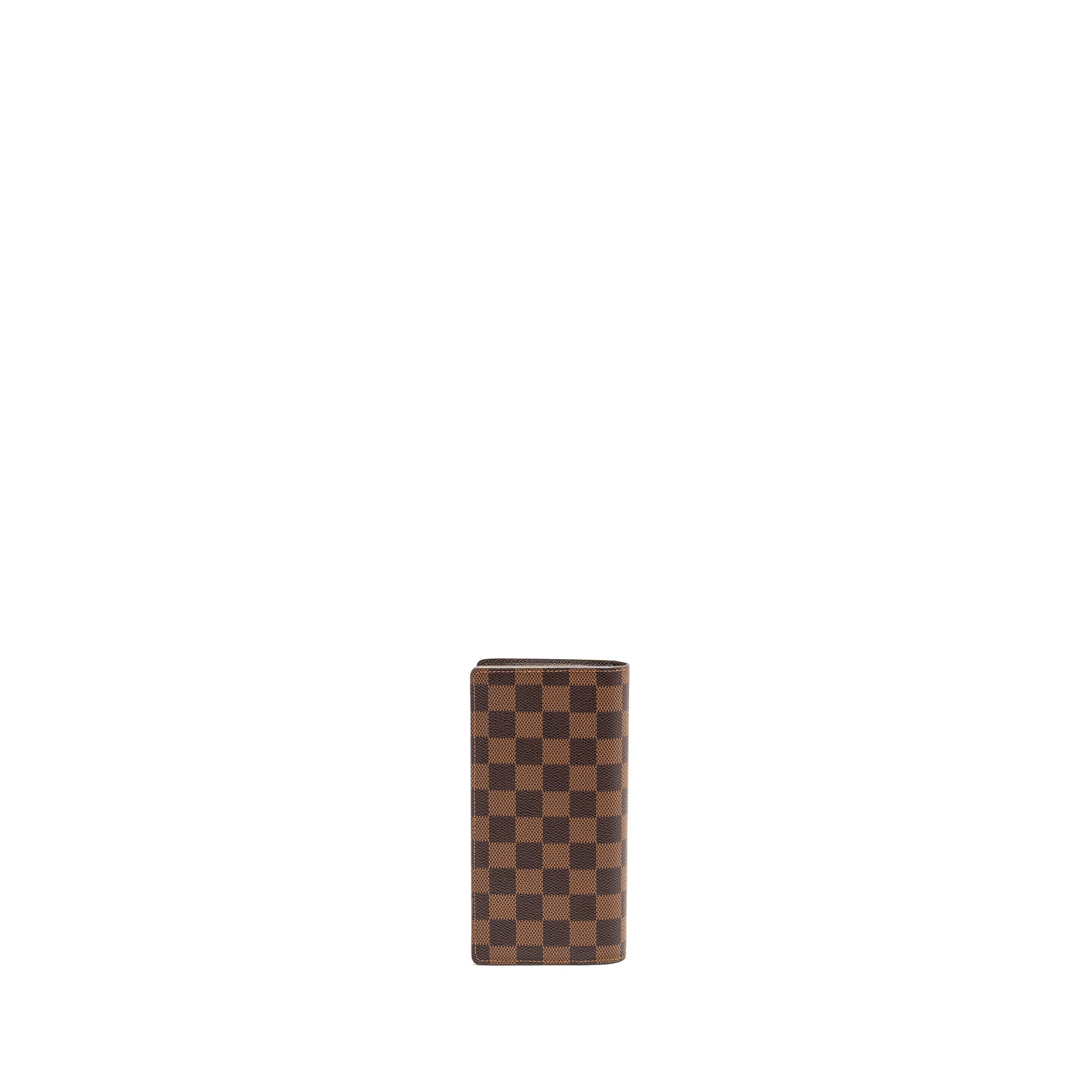 louis-vuitton-brazza-long-wallet-damier-ebene-ghw