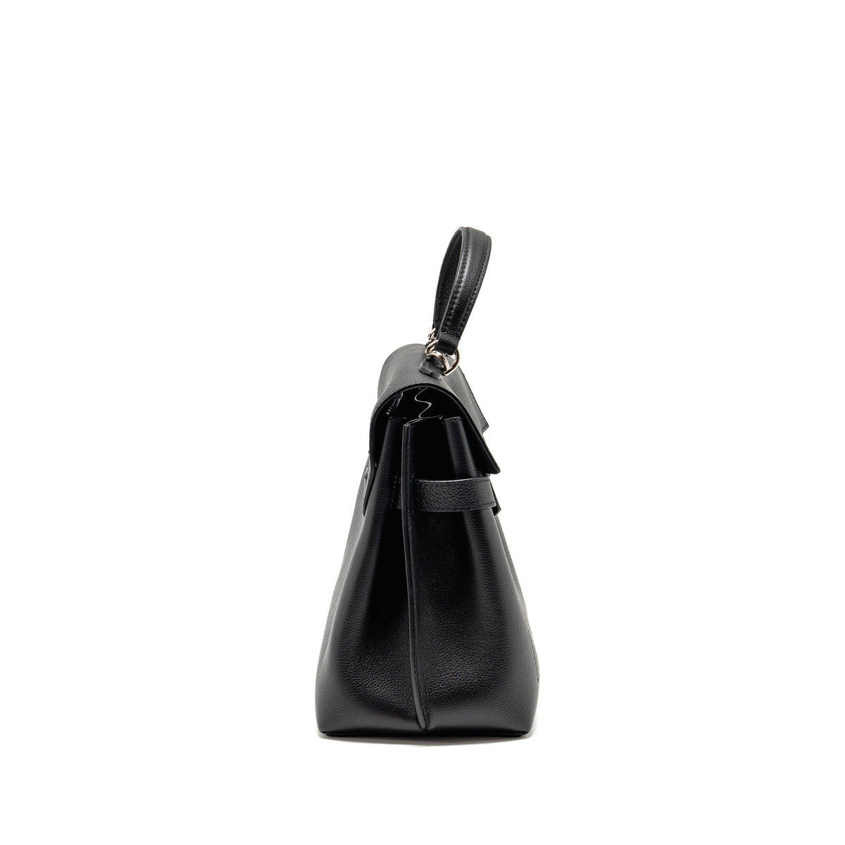 louis-vuitton-lockme-ever-mm-grained-calfskin-black-shw