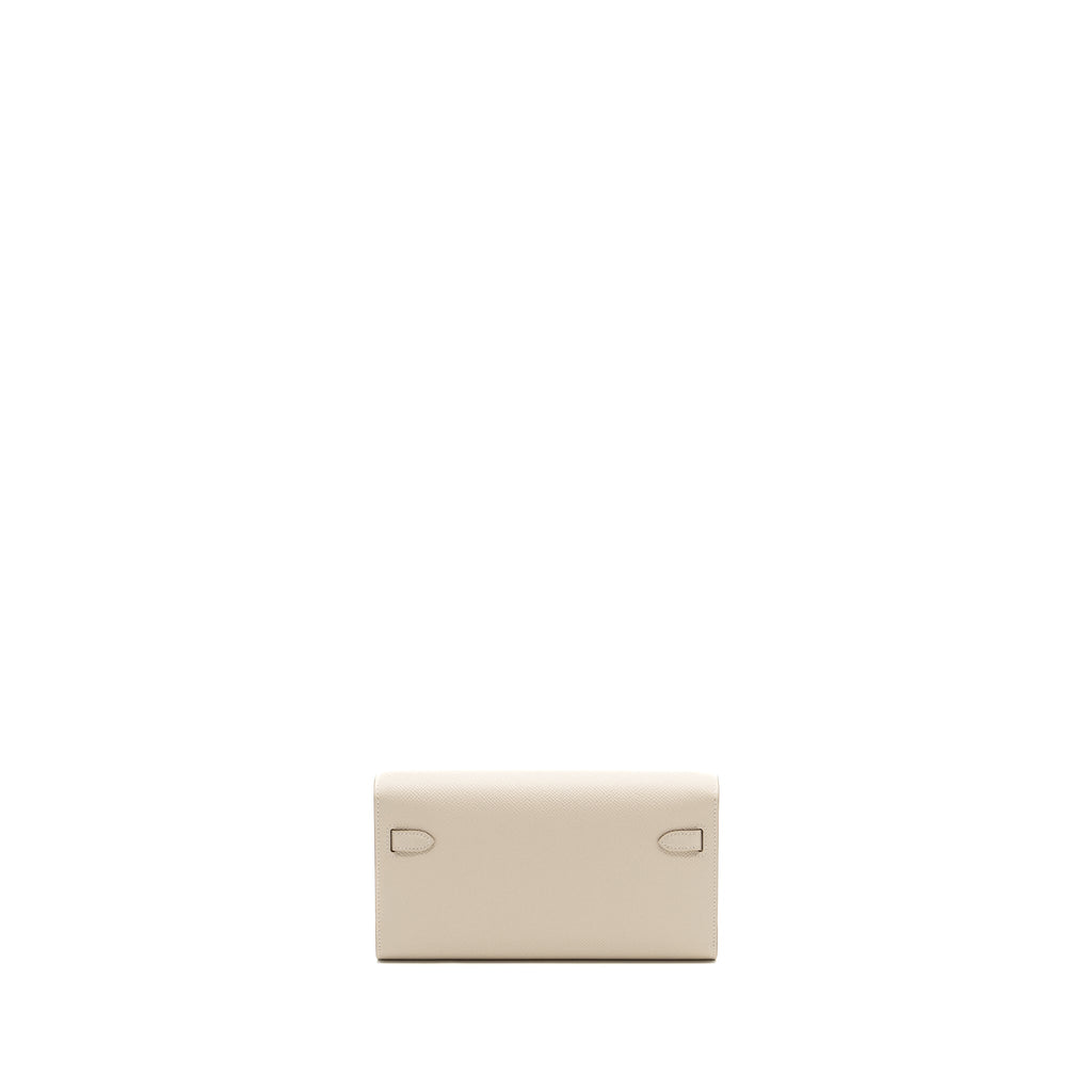 hermes-classic-kelly-to-go-epsom-craie-ghw-stamp-b