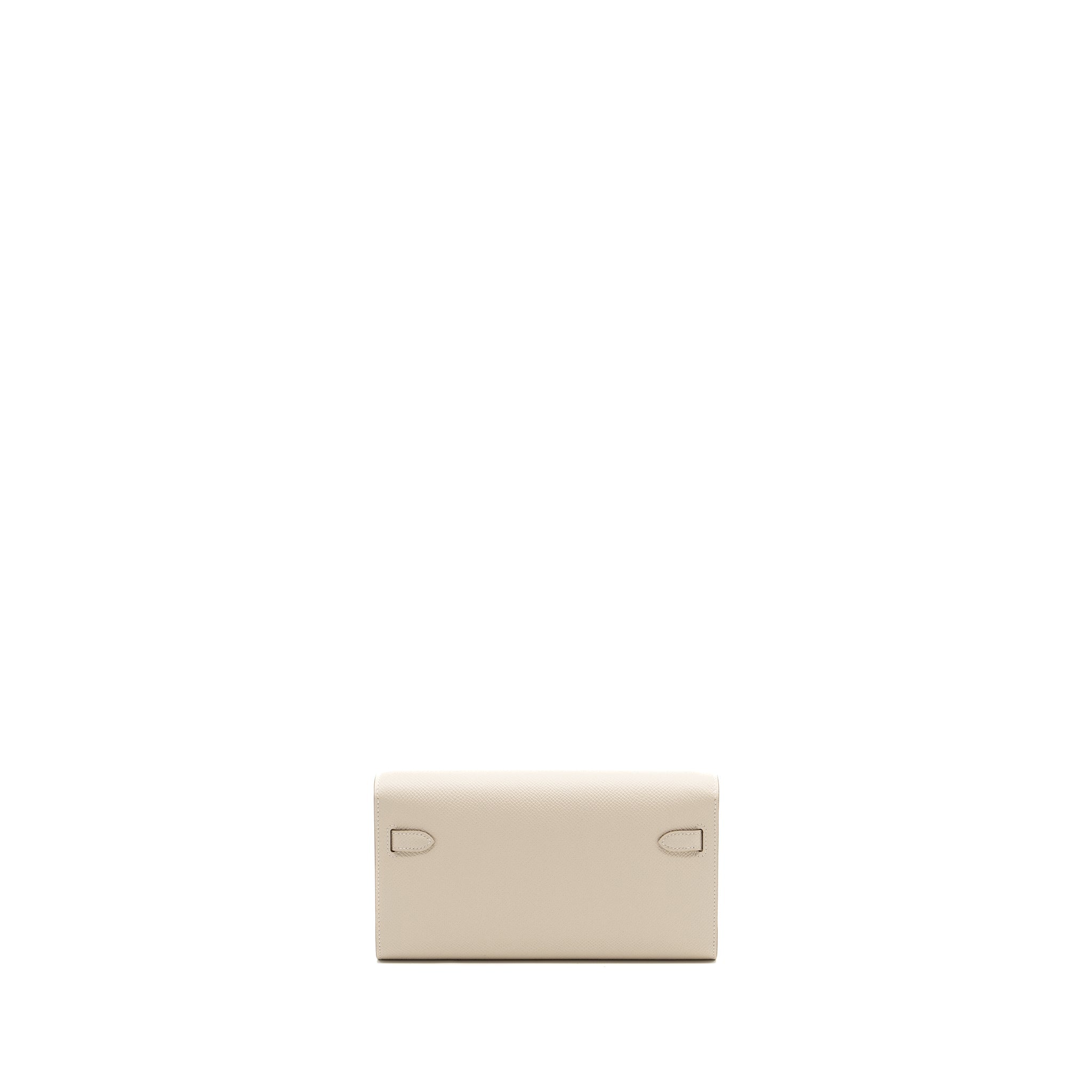 hermes-classic-kelly-to-go-epsom-craie-ghw-stamp-b