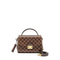 louis-vuitton-croisette-damier-ebene-canvas-ghw-5