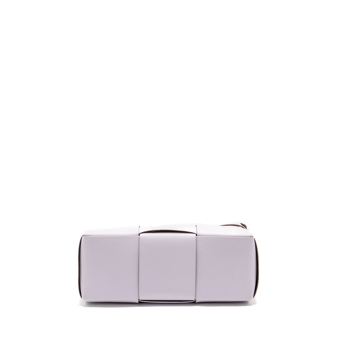 bottega-veneta-small-arco-tote-bag-leather-light-purple-shw-copy