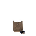 hermes-mini-evelyne-clemence-etoupe-shw-stamp-y-1