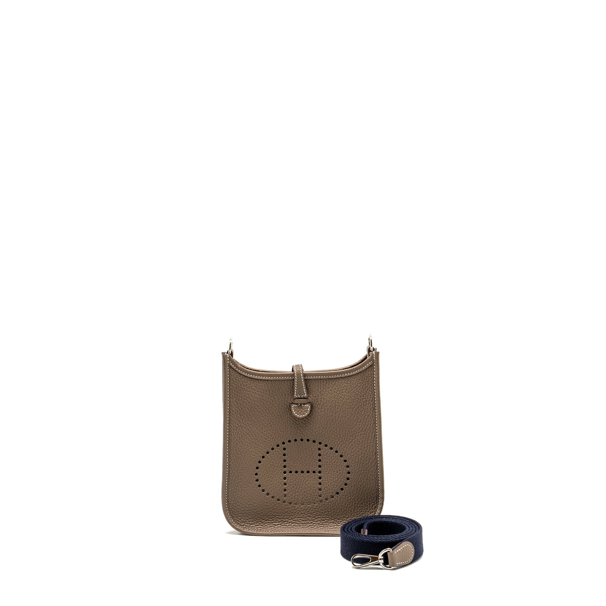 hermes-mini-evelyne-clemence-etoupe-shw-stamp-y-1