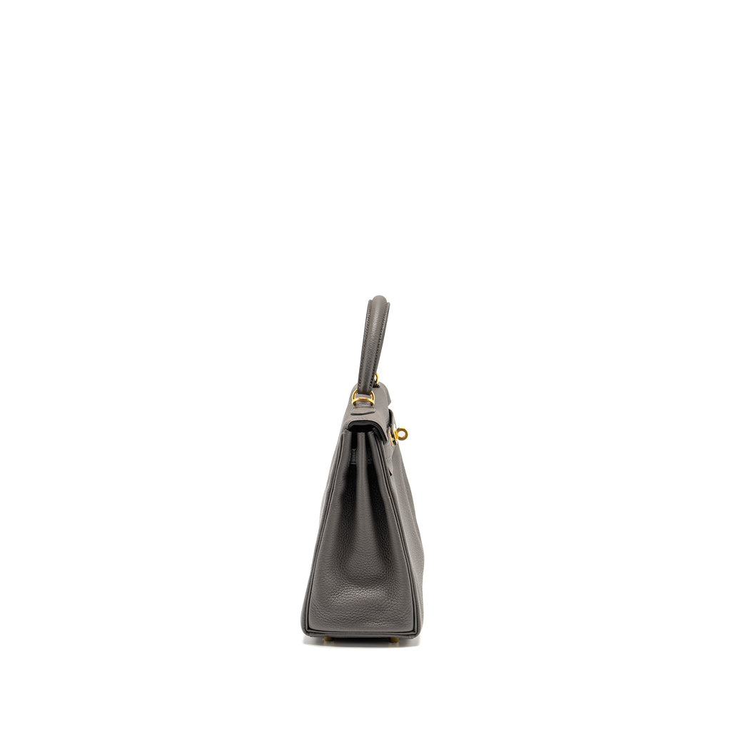 hermes-kelly-25-togo-gris-etain-ghw-stamp-z