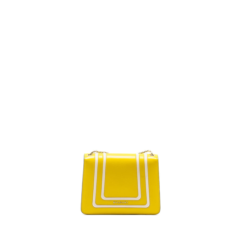 bvlgari-serpenti-forever-crossbody-bag-calfskin-yellow-white-lghw