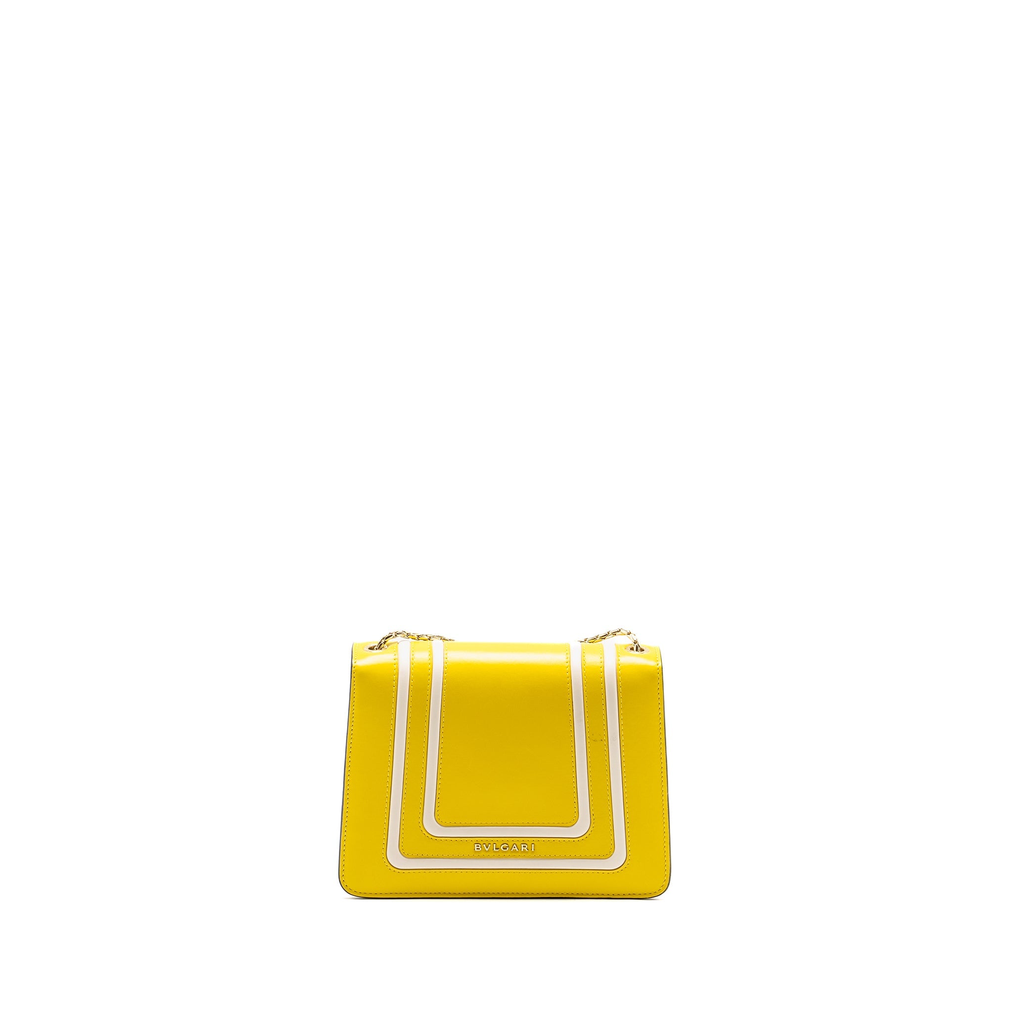 bvlgari-serpenti-forever-crossbody-bag-calfskin-yellow-white-lghw