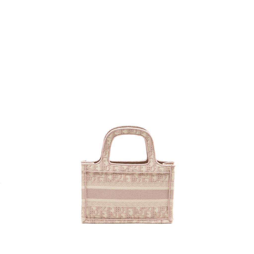 dior-mini-book-tote-oblique-embroidery-pink-copy