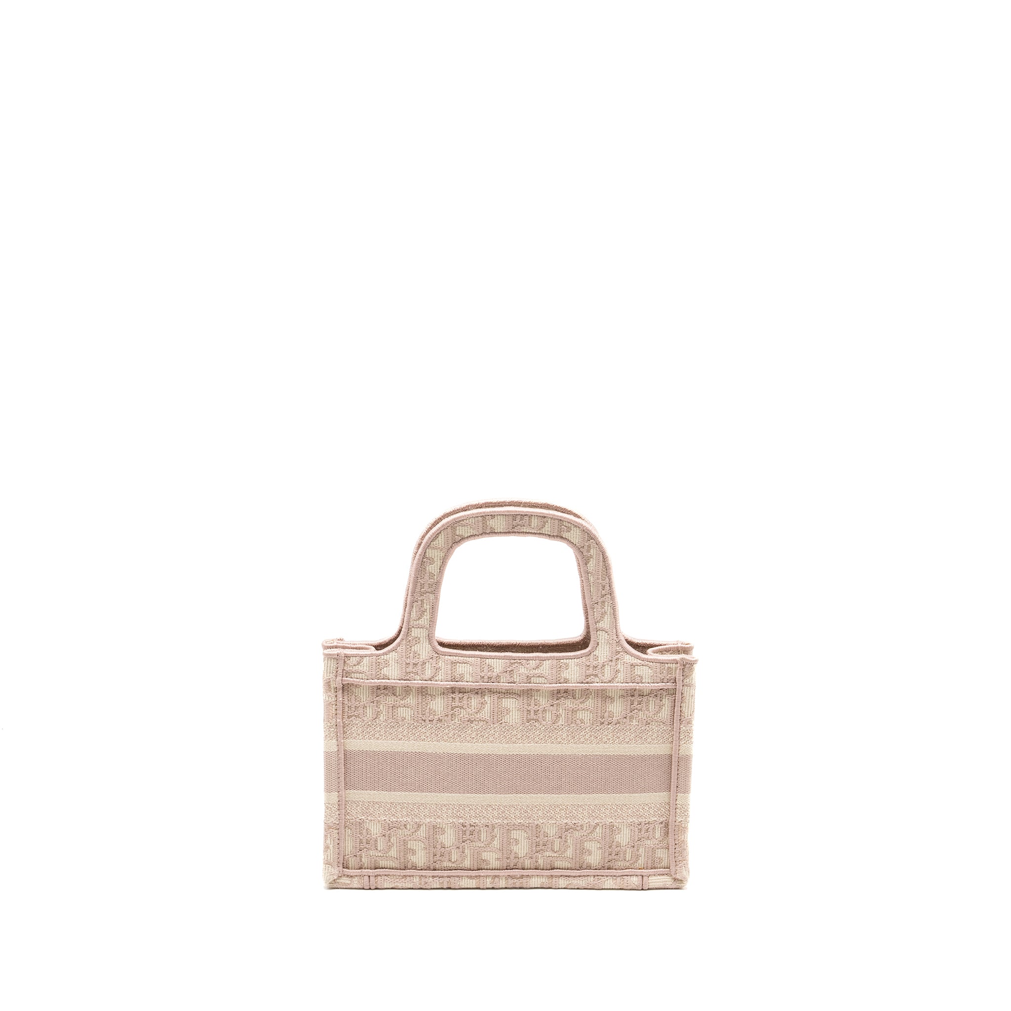 dior-mini-book-tote-oblique-embroidery-pink-copy