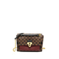 louis-vuitton-vavin-pm-damier-ebene-canvas-ghw