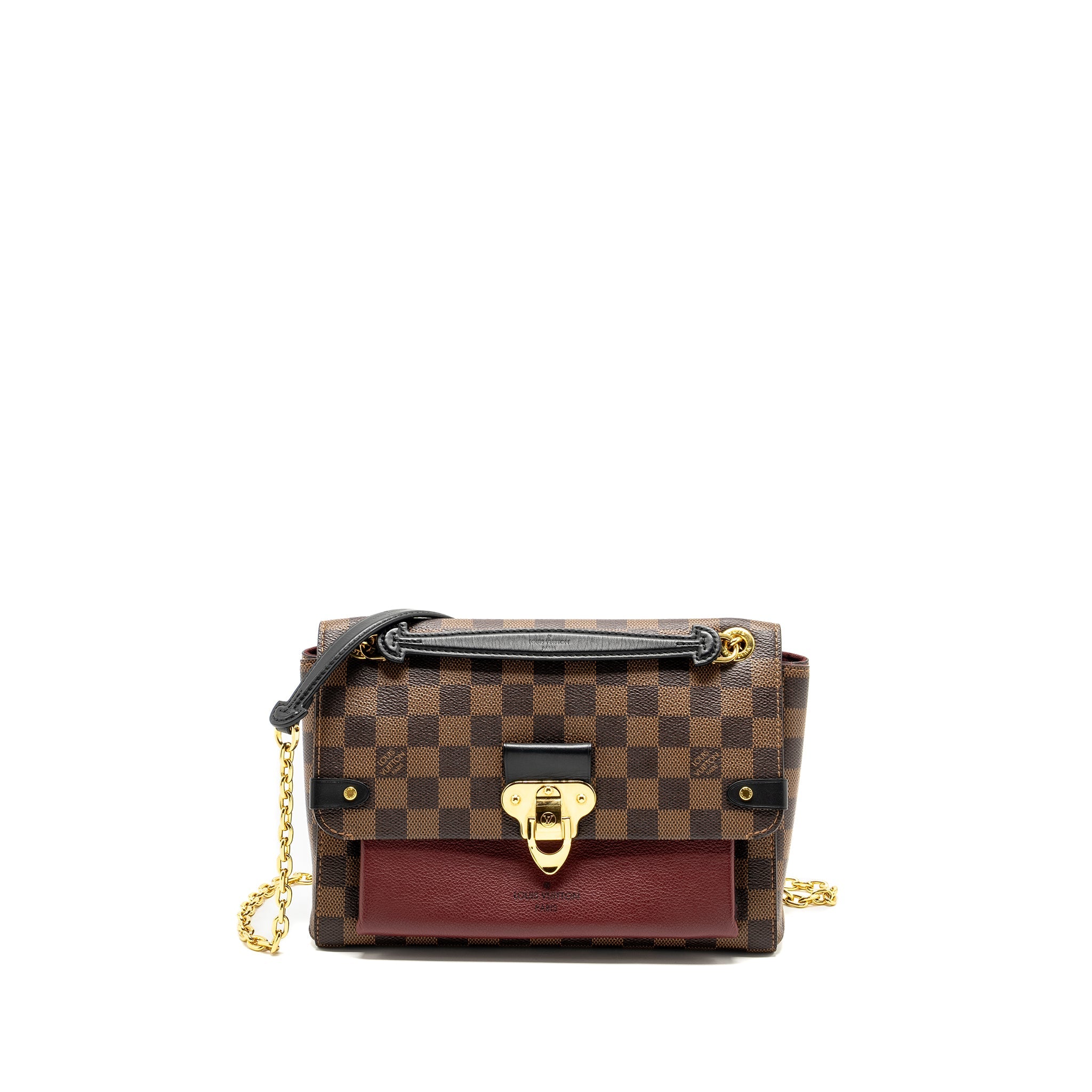louis-vuitton-vavin-pm-damier-ebene-canvas-ghw