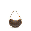 louis-vuitton-croissant-bag-monogram-canvas-ghw-1