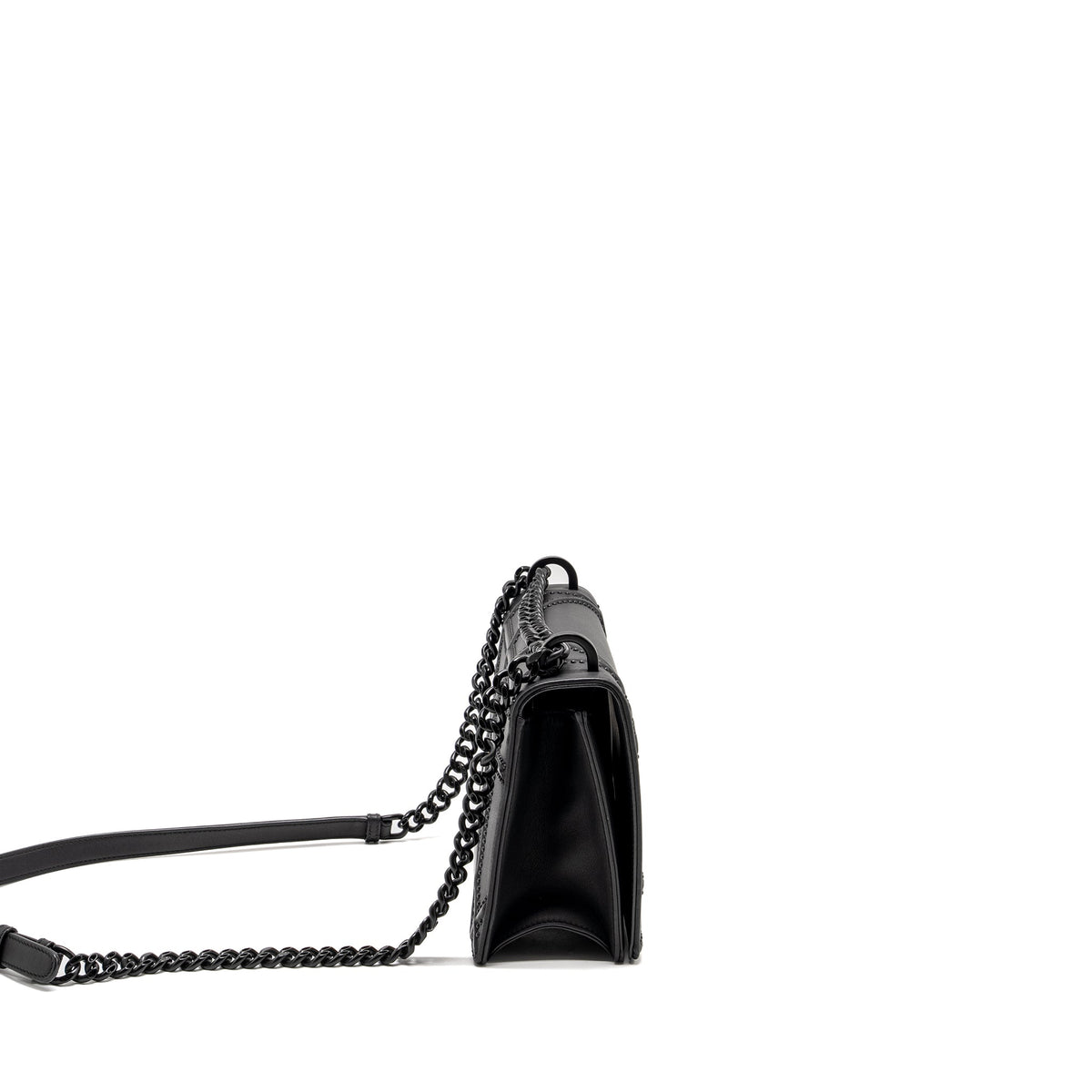 dior-medium-studded-diorama-calfskin-so-black