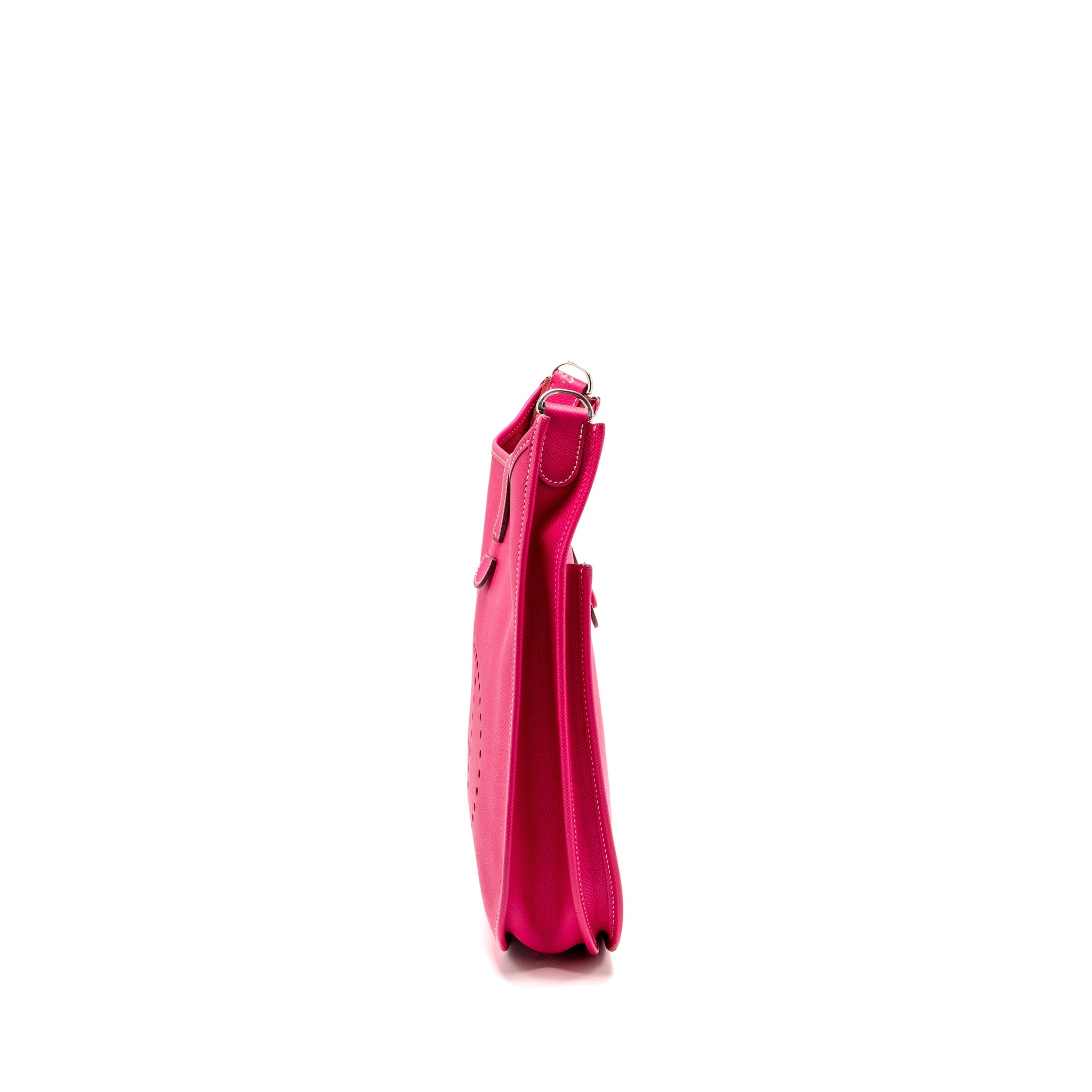 hermes-evelyn-29-epsom-pink-shw-stamp-square-r