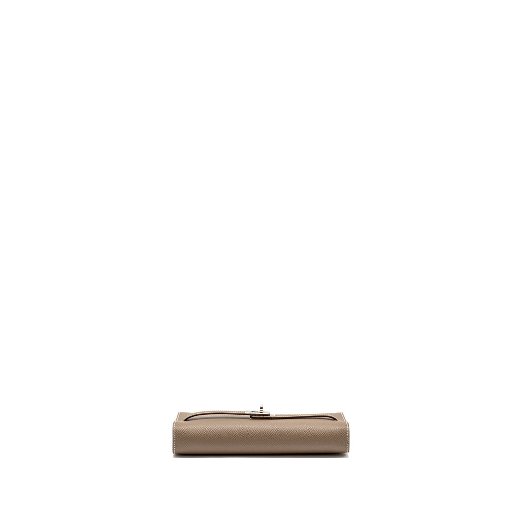 hermes-kelly-to-go-epsom-etoupe-shw-stamp-g