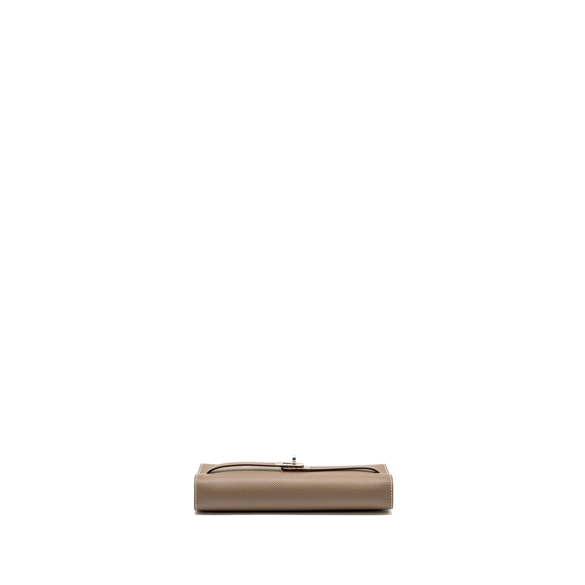 hermes-kelly-to-go-epsom-etoupe-shw-stamp-g
