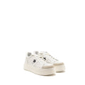 dior-size-40-5-dior-star-platform-sneaker-calfskin-suede-white-black