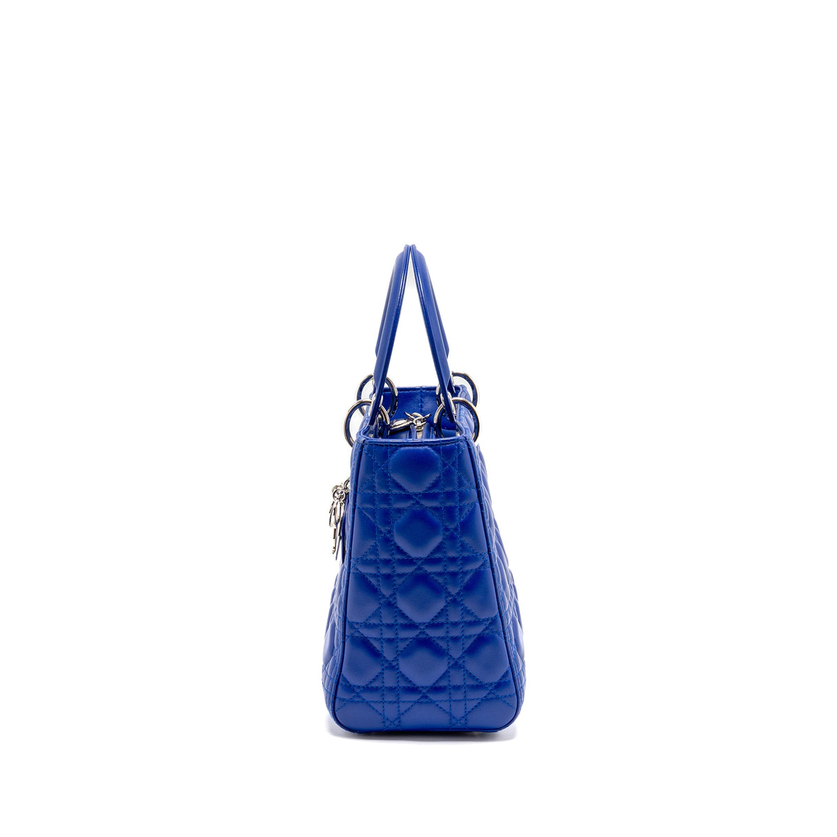 dior-medium-lady-dior-lambskin-blue-shw-2