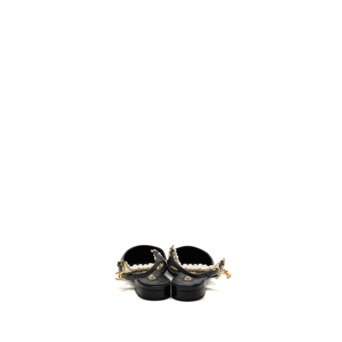 chanel-shoe