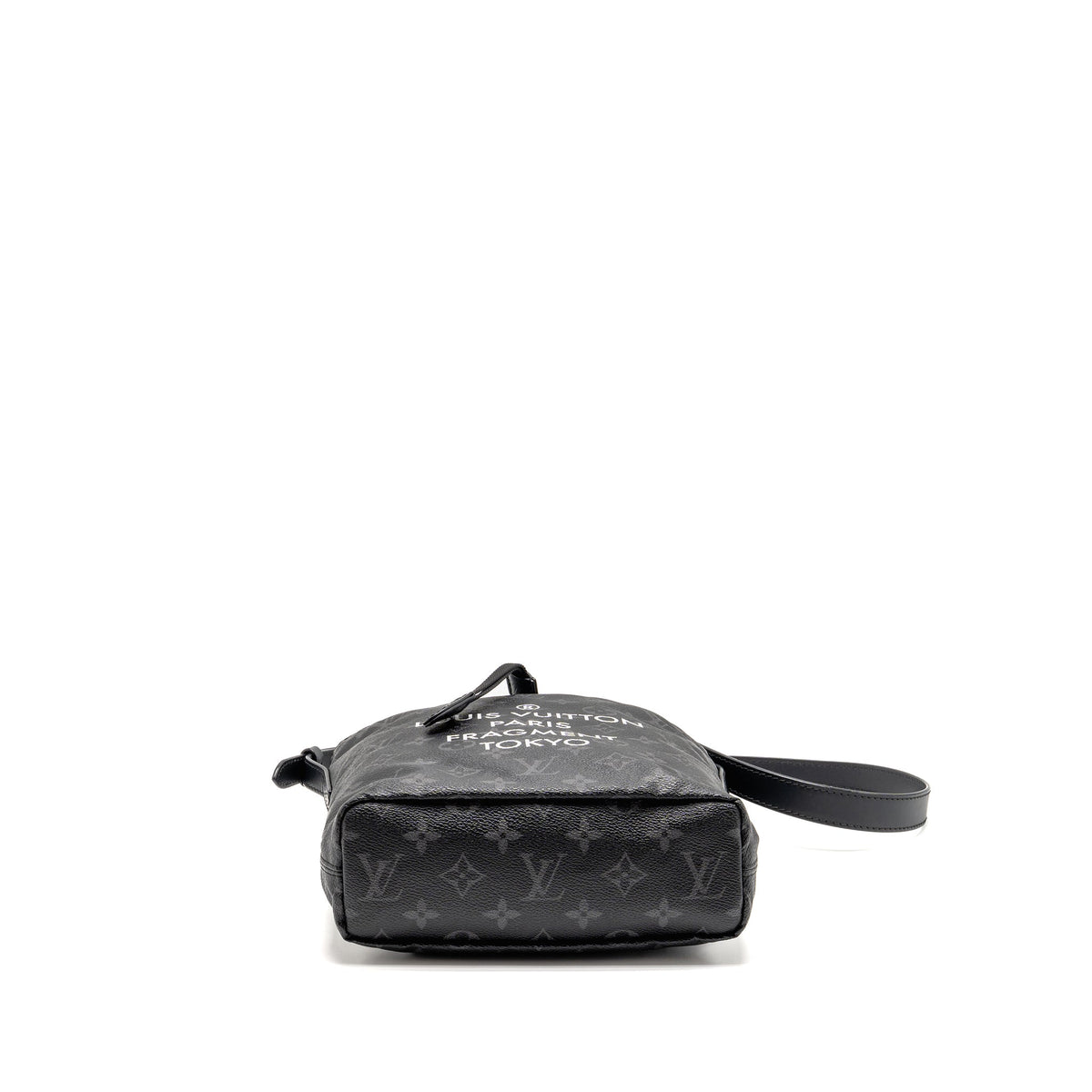 louis-vuitton-monogram-eclipse-fragment-nano-bag-canvas-black-shw
