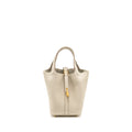 hermes-picotin-18-lock-bag-clemence-beton-ghw-stamp-b