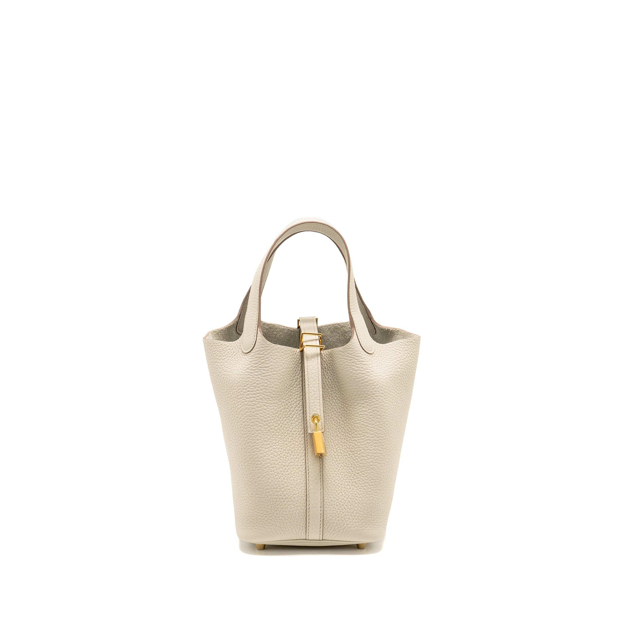 hermes-picotin-18-lock-bag-clemence-beton-ghw-stamp-b