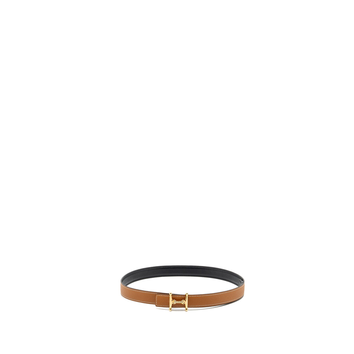 hermes-size85-double-sided-24mm-belt-with-mors-h-buckle-rose-gold