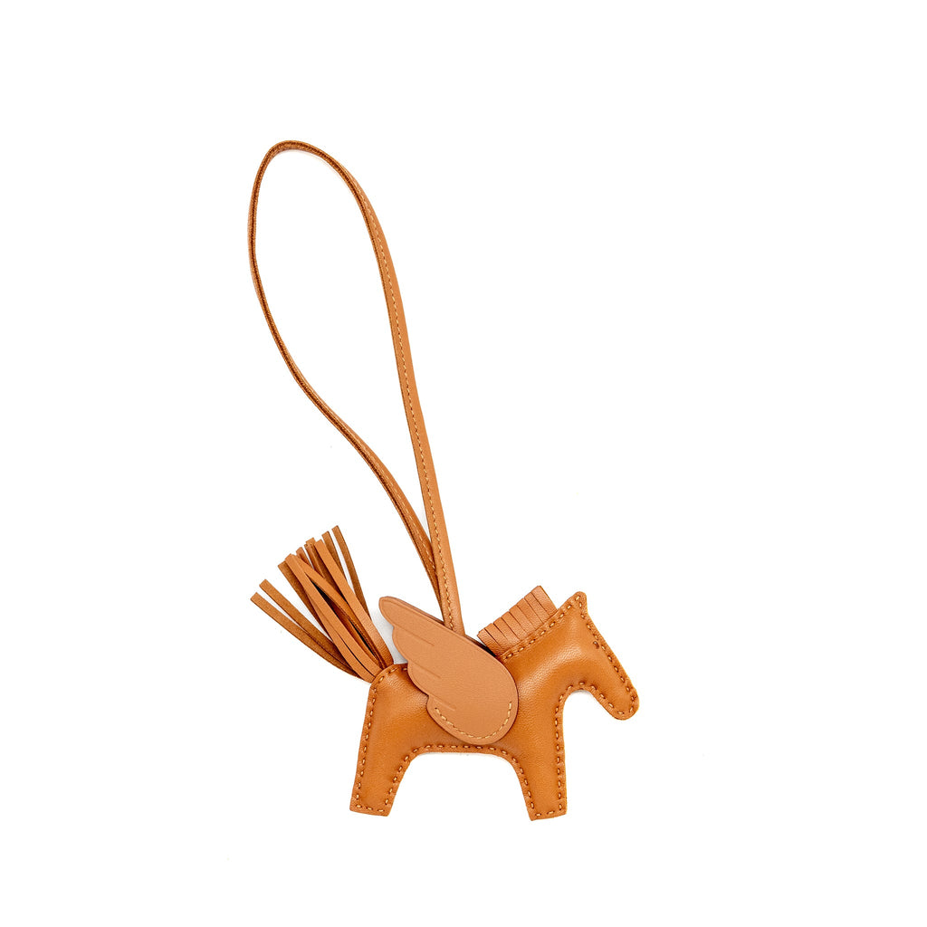 hermes-rodeo-pegase-pm-bag-charm-gold-stamp-b-copy