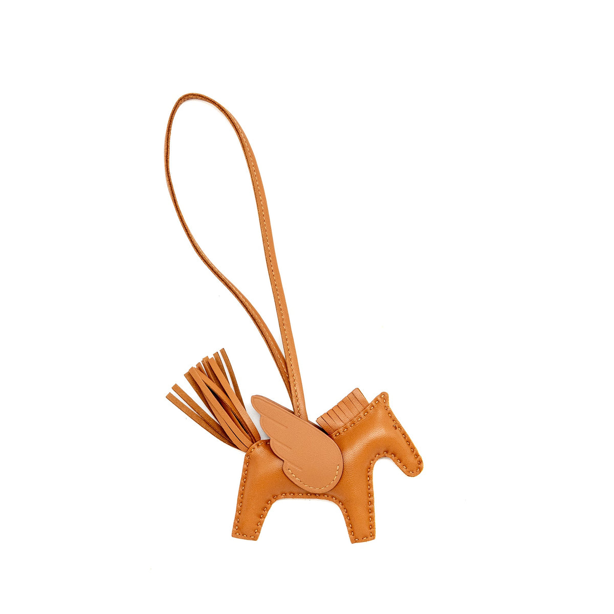 hermes-rodeo-pegase-pm-bag-charm-gold-stamp-b-copy