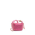 chanel-20s-small-quilted-hobo-bag-lambskin-pink-ghw