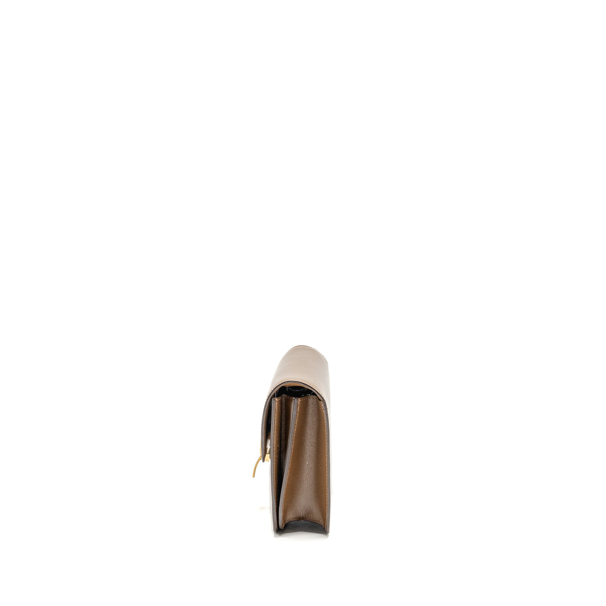 celine-teen-classic-box-bag-calfskin-camel-ghw-2