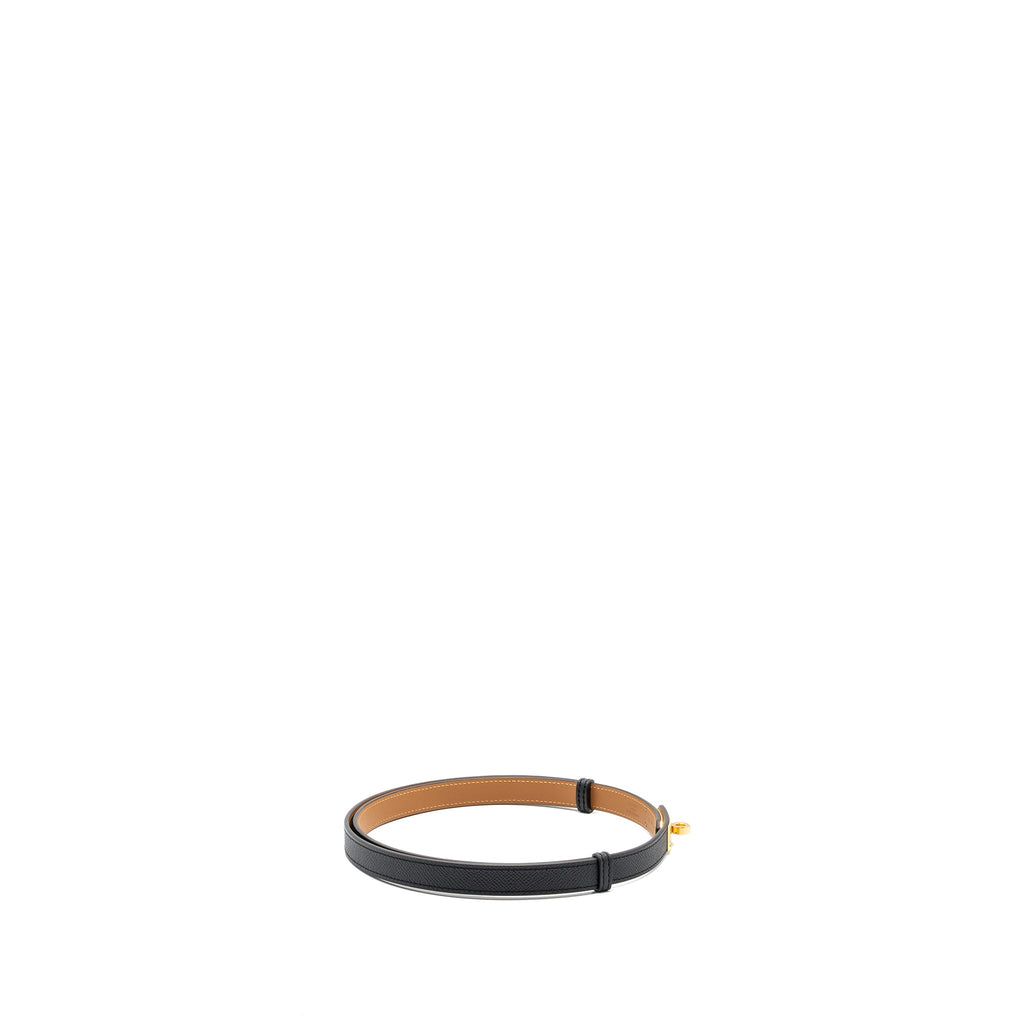 hermes-kelly-18-belt-epsom-black-ghw-stamp-z