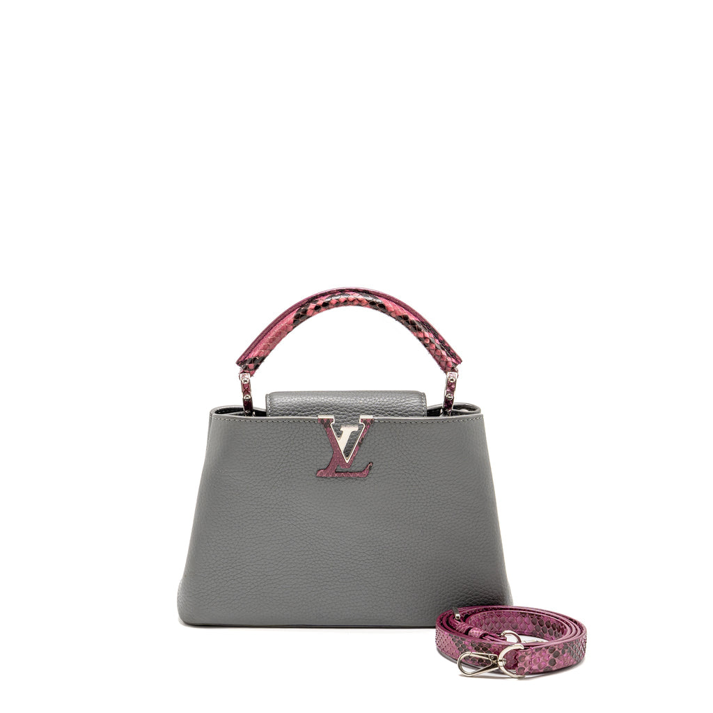 lv-capucines-ah3186