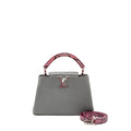lv-capucines-ah3186