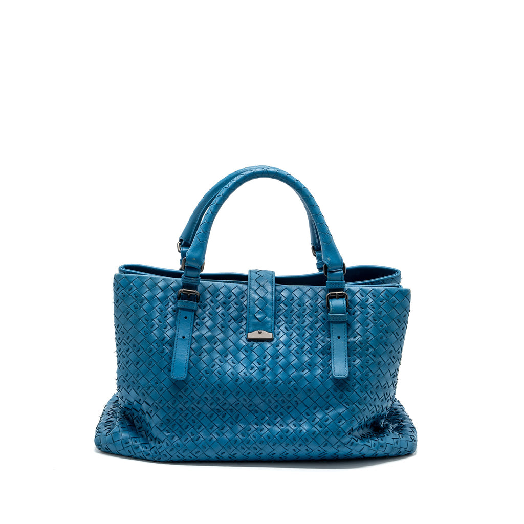 bottega-veneta-large-tote-bag-nappa-leather-blue-ruthenium-hardware