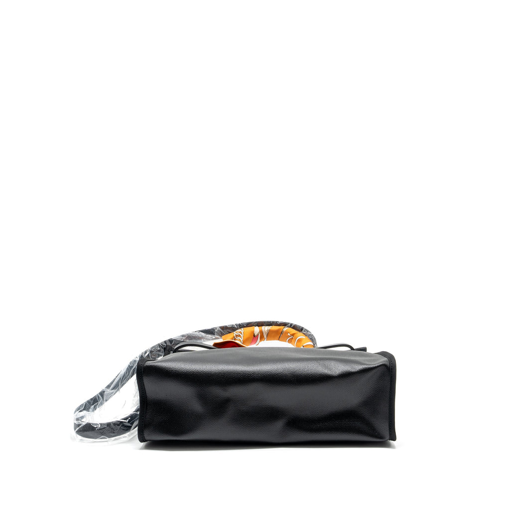hermes-herbag-31-zip-bag-berline-canvas-vache-hunter-black-ecru-ghw-stamp-b
