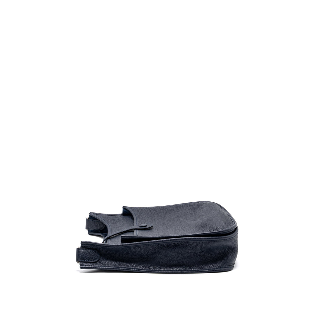 hermes-evelyne-29-clemence-blue-nuit-shw-stamp-c-1