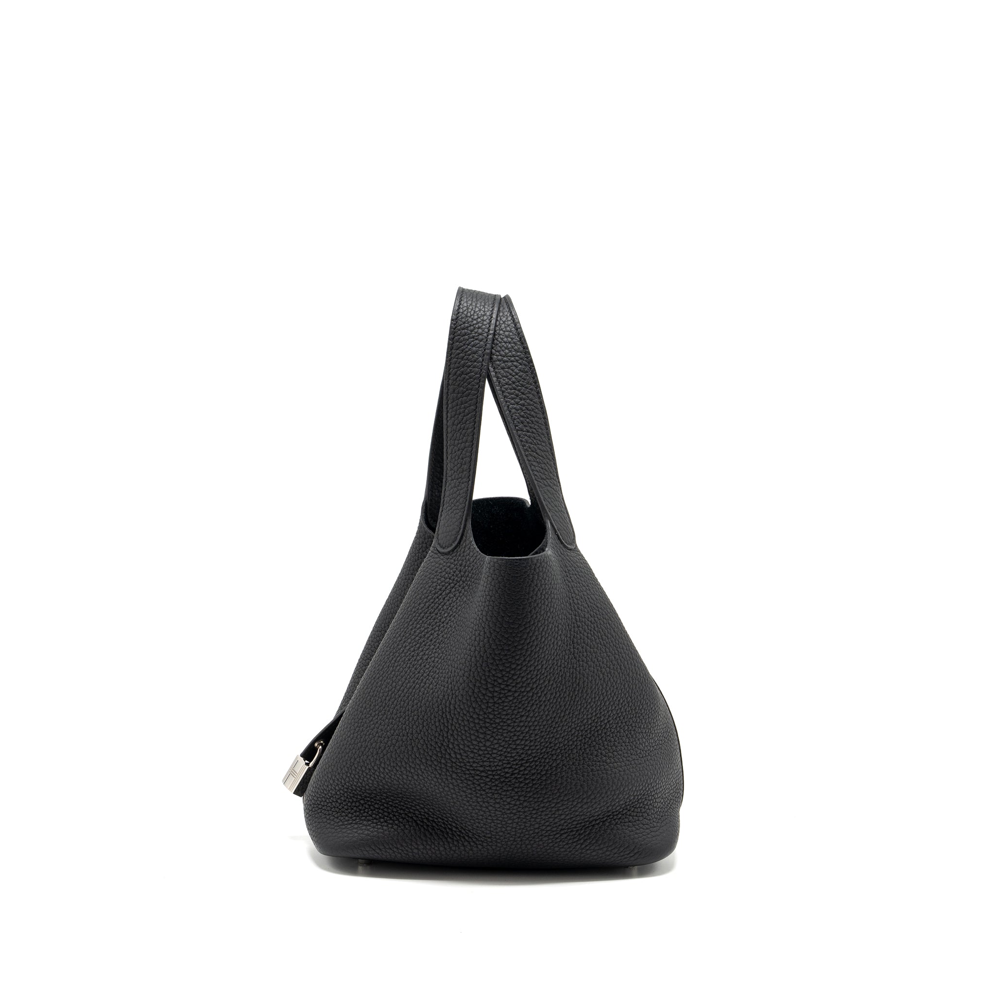 hermes-picotin-22-lock-bag-clemence-black-shw-stamp-y-1