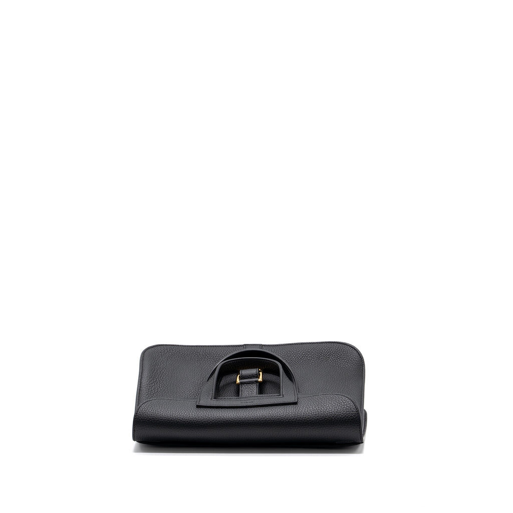 copy-of-hermes-halzan-31-clemence-black-ghw-stamp-b