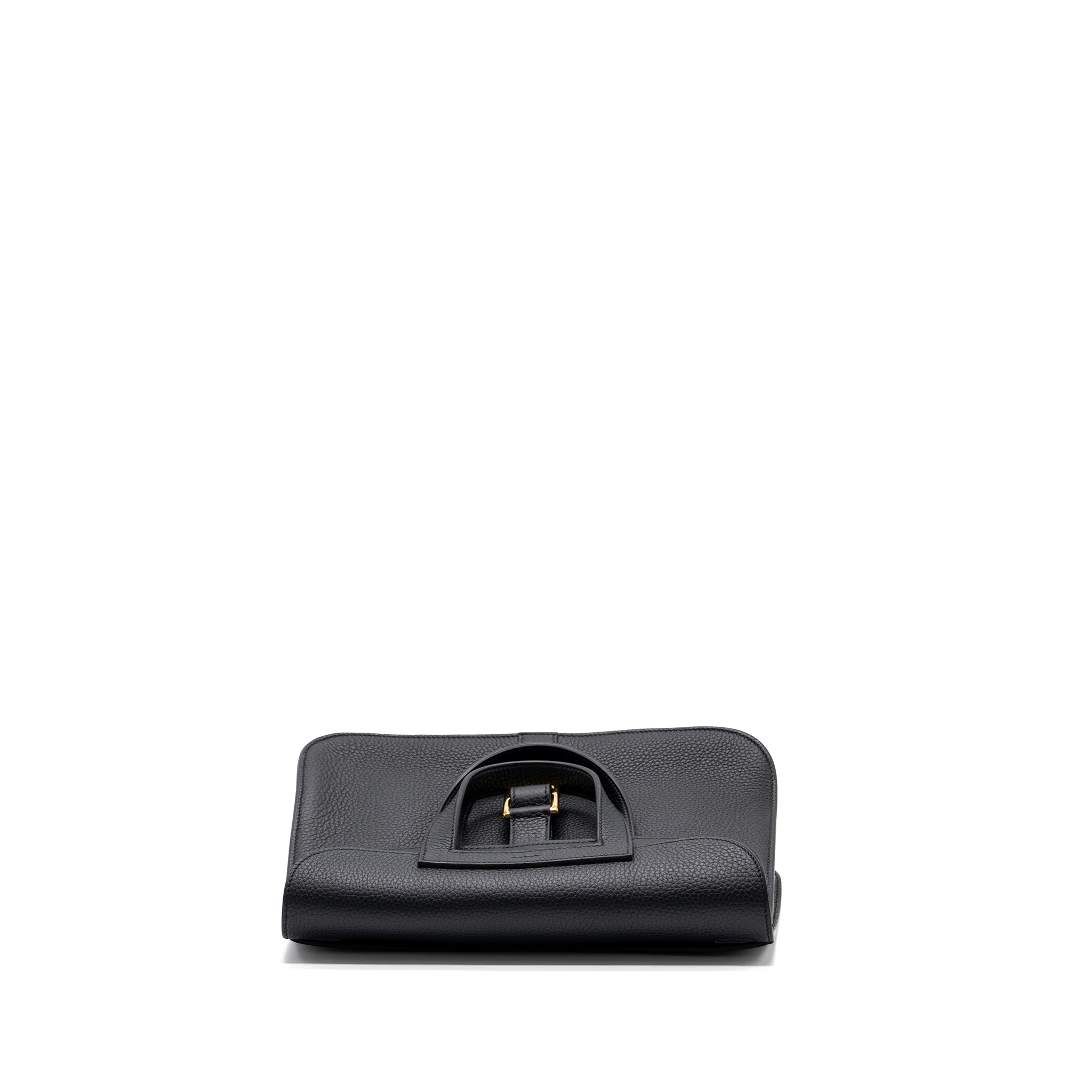 copy-of-hermes-halzan-31-clemence-black-ghw-stamp-b