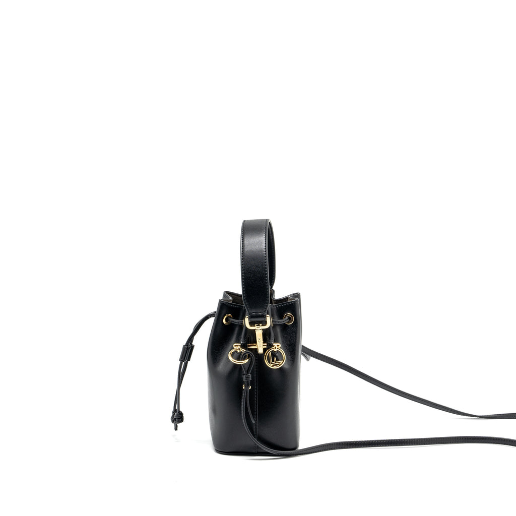 fendi-mini-mon-tresor-bucket-bag-calfskin-black-ghw-copy