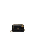 chanel-23s-wallet-on-chain-with-bag-charm-caviar-black-ghwmicrochip