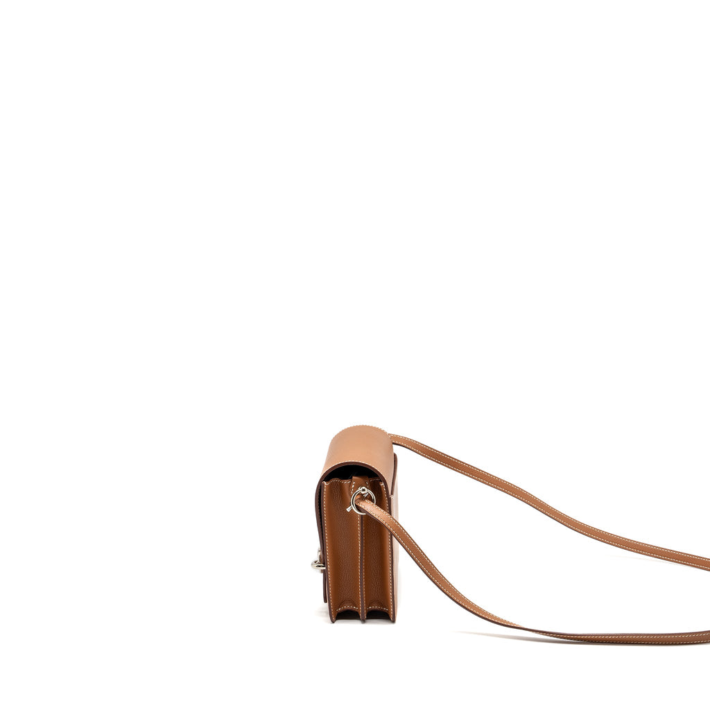 hermes-mini-roulis-evercolor-gold-shw-stamp-z-2