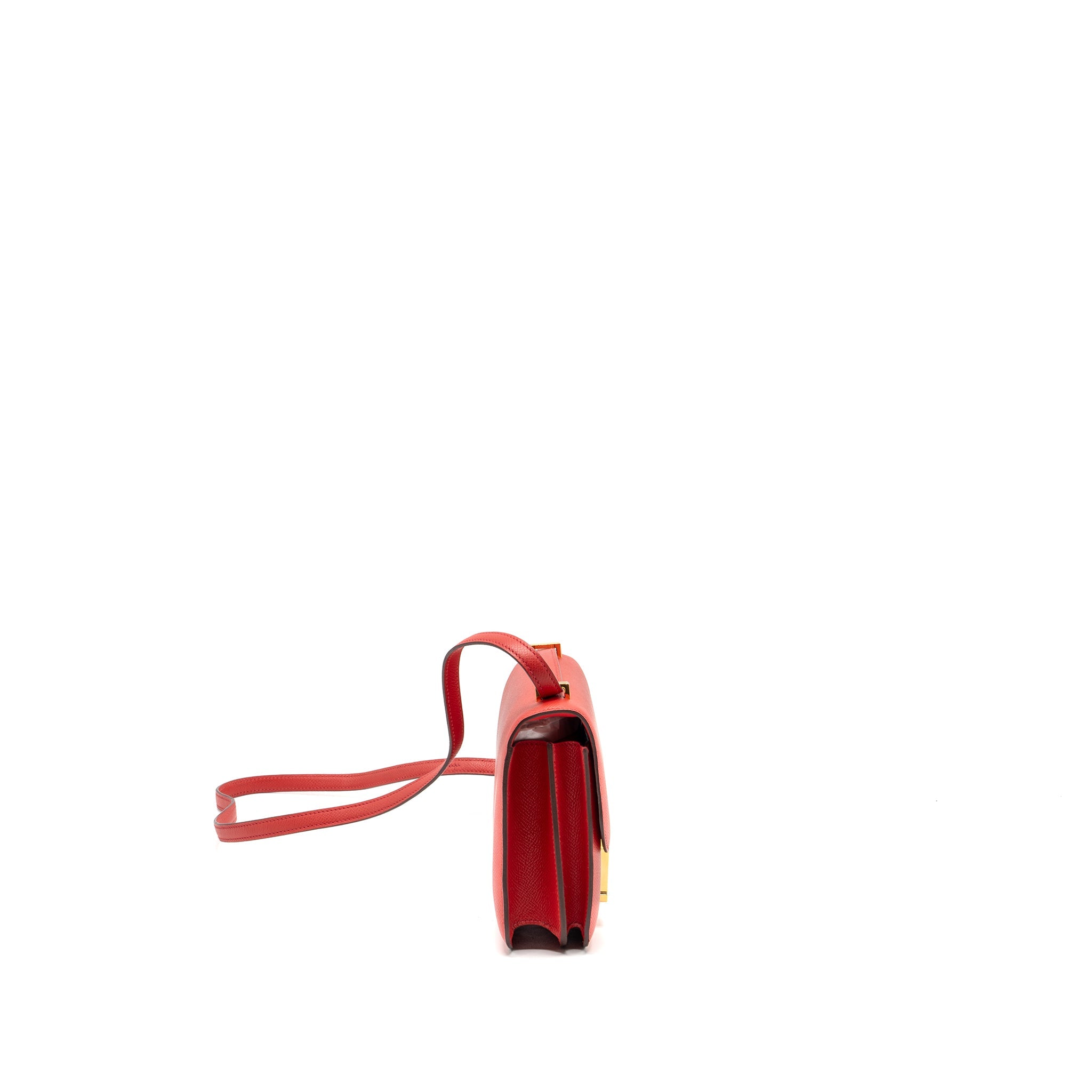 hermes-mini-constance-epsom-q5-rouge-casaque-ghw-stamp-c